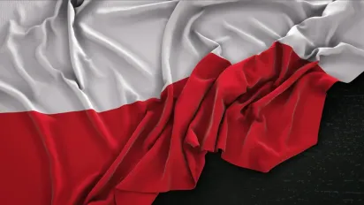 У Польщі відреагували на падіння російської ракети: що заявили в оточенні Навроцького - фото