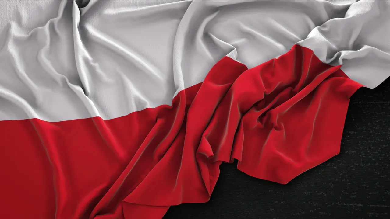 У Польщі відреагували на падіння російської ракети: що заявили в оточенні Навроцького 