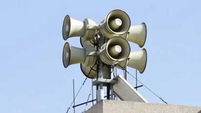 У країні НАТО оголосили повітряну тривогу: що сталося біля кордону з Україною - фото