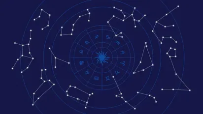 Кінець важкої смуги: для трьох знаків Зодіаку починається зовсім інше життя - фото