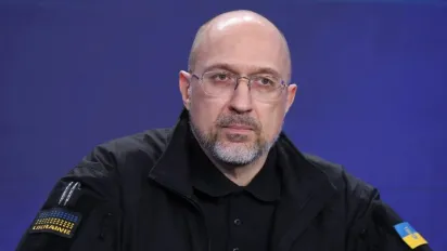 Нова ціль рф - водопостачання: урядовець заявив про загрозу для українських міст взимку - фото