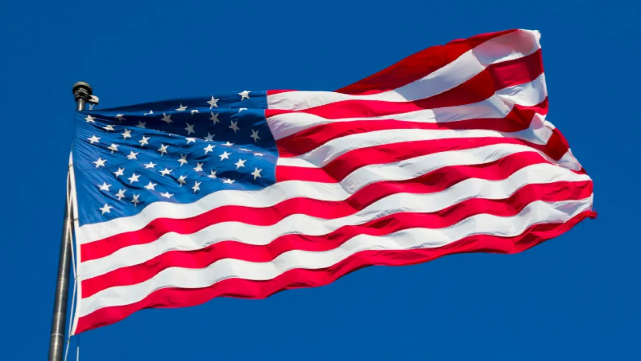 США запровадили нові санкції проти міноборони рф та низки компаній 