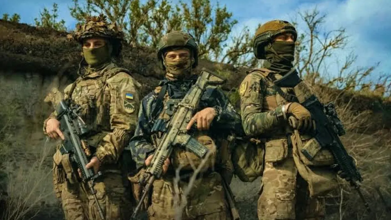 Мобілізація в серпні 2026 року: кого призиватимуть насамперед і які правила діють зараз  