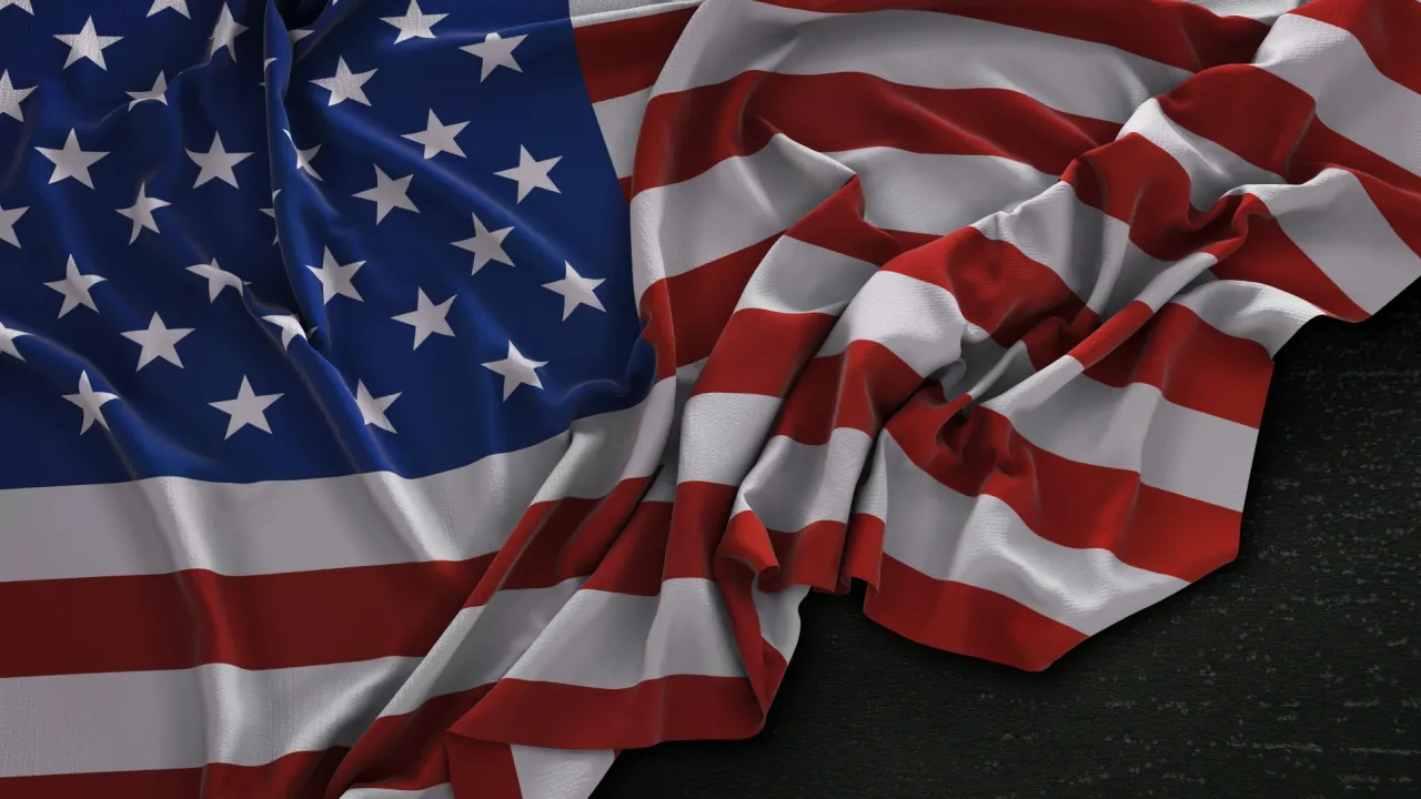 США завдали нового удару по росії: санкції ввели проти Міноборони та оборонних компаній 