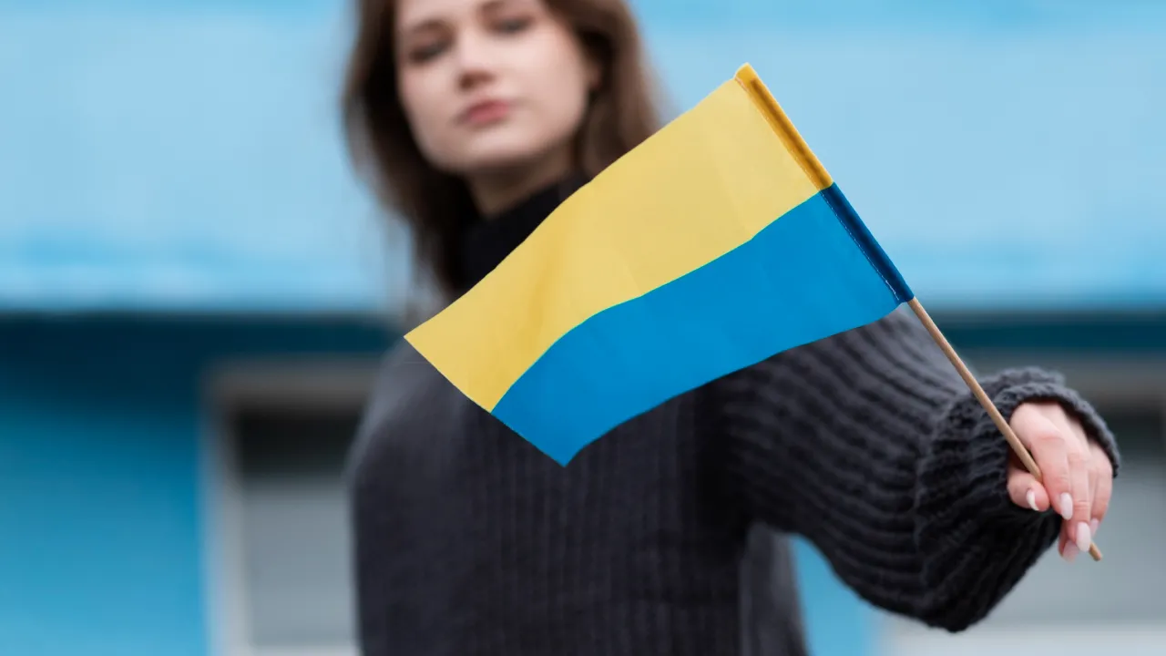 Лубінець повідомив, скільки українців зараз перебувають за межами країни 