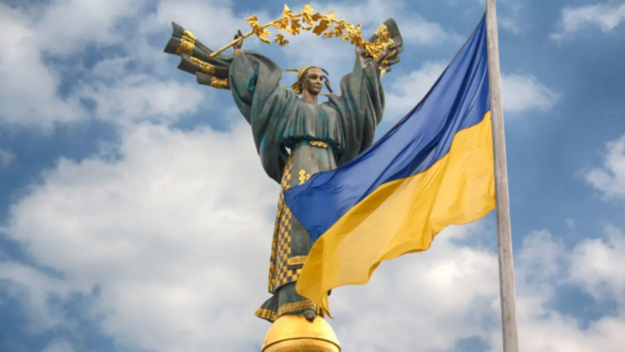 Не лише Чехія: в ЄС можуть посилити правила тимчасового захисту для українців 