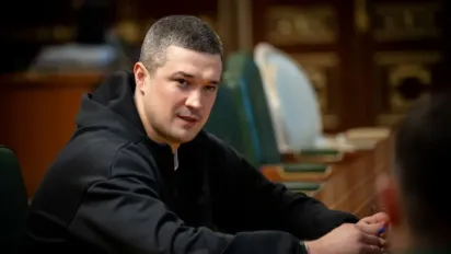 Не мільйони в розшуку: Федоров пояснив, якою бачить нову модель мобілізації - фото