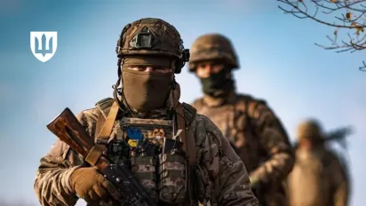 росія створює бойові підрозділи з українських полонених — звіт ISW - фото