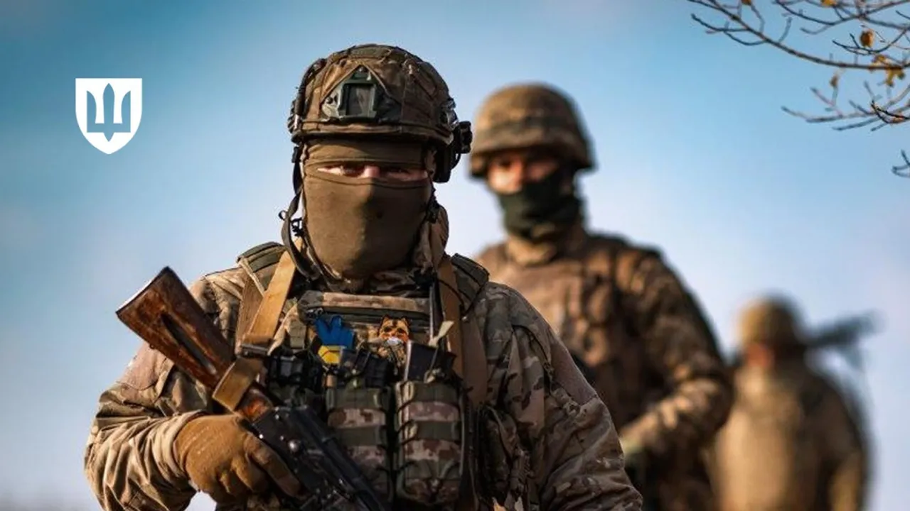 росія створює бойові підрозділи з українських полонених — звіт ISW 