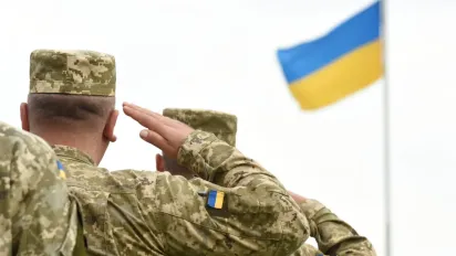 Відстрочку від мобілізації можуть розширити: для кого готують нові правила - фото
