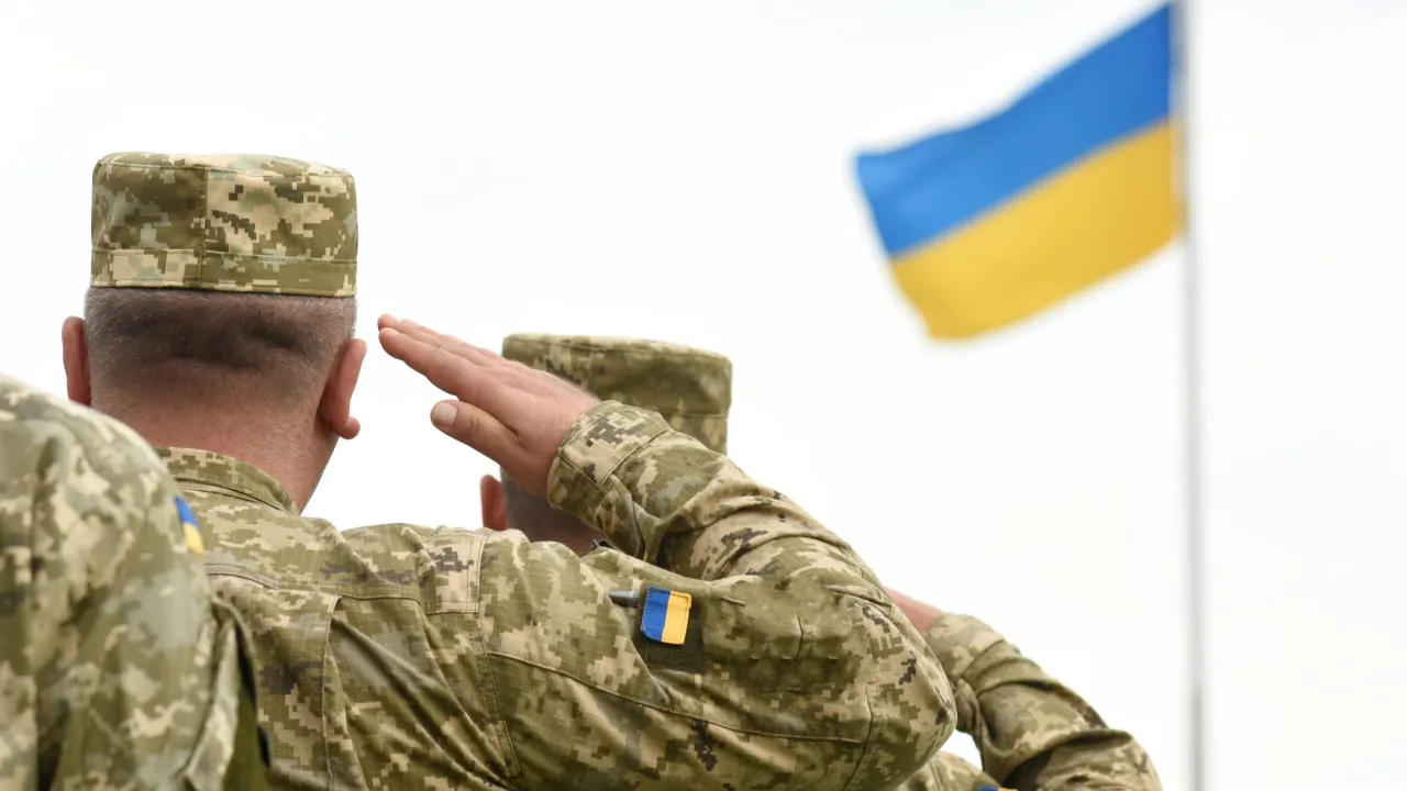 Відстрочку від мобілізації можуть розширити: для кого готують нові правила 