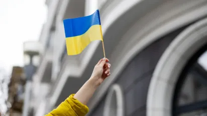 День Незалежності 2026: чи буде вихідний 24 серпня в Україні - фото