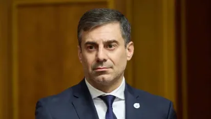 Людей із законними відстрочками затримували в ТЦК: Лубінець розкрив деталі перевірки - фото