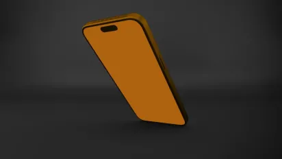 Apple може підняти ціни на iPhone 17 уже в понеділок: деталі - фото