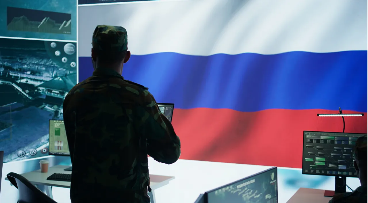 путін планує закрити кордони і оголосити мобілізацію в рф, – Зеленський.  