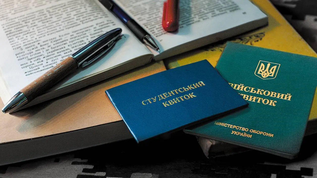 2 млн військовозобов'язаних «поза радаром»: що заявив Федієнко 