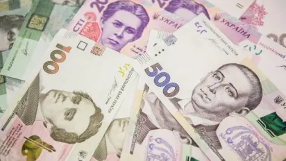 Борг за аліментами може довести до кримінальної справи: що загрожує неплатникам - фото