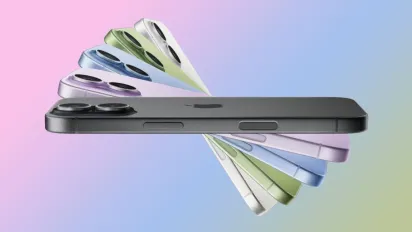 З понеділка iPhone 17 стане дорожчим: Apple готує підвищення цін по всьому світу - фото