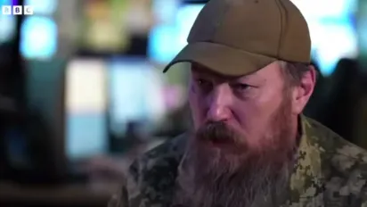 росія готує до 200 балістичних ракет: Мадяр назвав, що може зупинити удар - фото