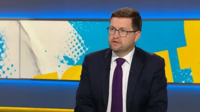 «Зберемо бригаду»: у Польщі опозиція пропонує депортувати безробітних українців - фото