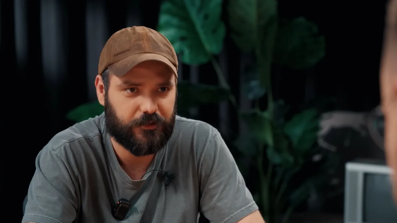«То був конфлікт, то його не було»: «Тавр» вказав на суперечності у заявах Федорова 