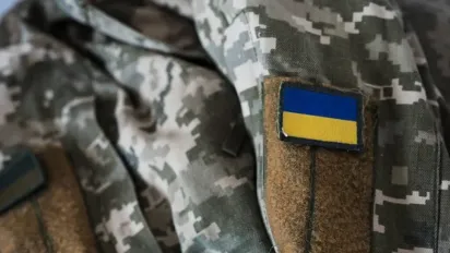 Зниження мобілізаційного віку в Україні: Гончаренко повідомив, чи готують зміни - фото