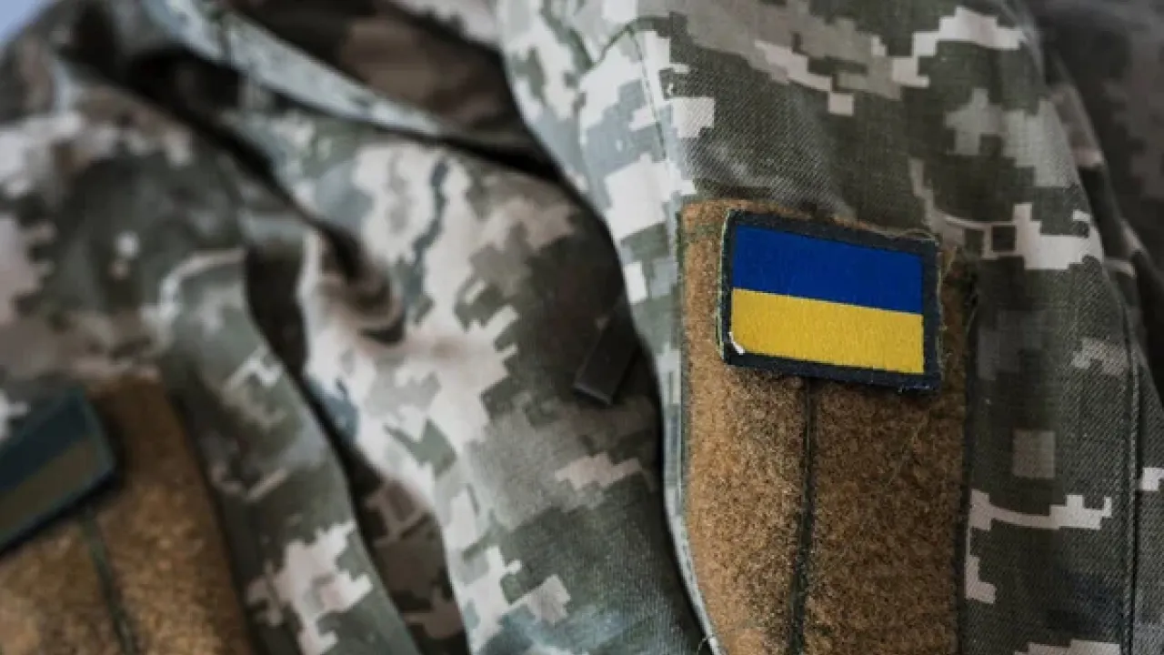 Зниження мобілізаційного віку в Україні: Гончаренко повідомив, чи готують зміни 