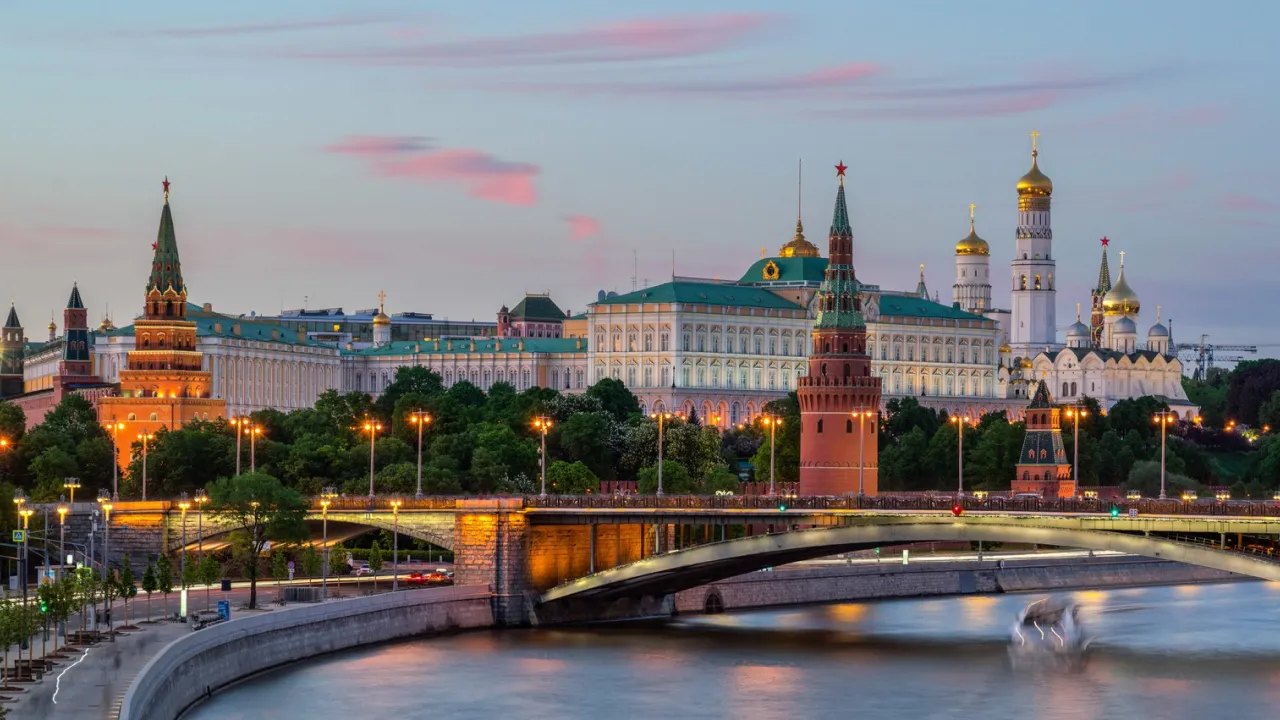кремль не збирається зупиняти війну: в ISW пов'язали позицію москви з виборами 