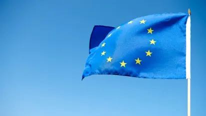 Європа посилює умови для українців: де змінили правила отримання прихистку - фото