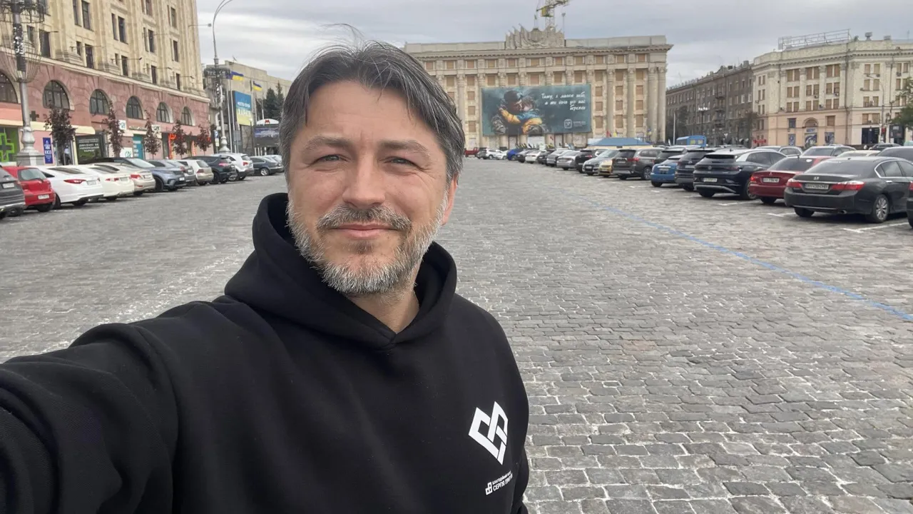 «Не перетворюйтеся на ще одну росію»: Притула звернувся до поляків через напади на українців 