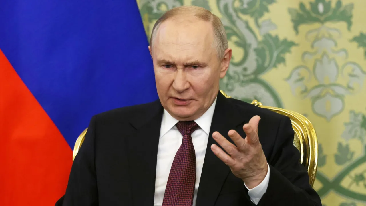 Один із найкривавіших місяців для путіна: NYT підрахував втрати росії у липні 