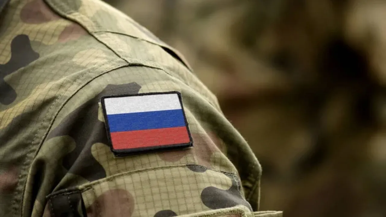 росіяни звітують про «перемоги» на фронті: ISW попередив про фейкові відео та фото 