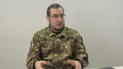 росія не готова до миру: у ГУР розкрили плани окупантів на найближчі місяці - фото