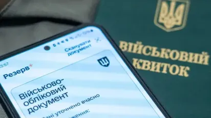 6,5 тисячі незаконних рішень ВЛК: названо хвороби, які найчастіше підробляли - фото