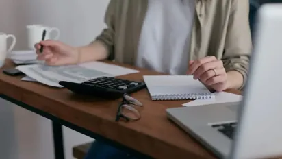 Податкова шукатиме тіньовий бізнес у TikTok та Instagram: кого перевірятимуть і штрафуватимуть - фото