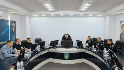 Порушив ПДР не вперше – можеш втратити права: в Україні готують нові покарання для водіїв - фото