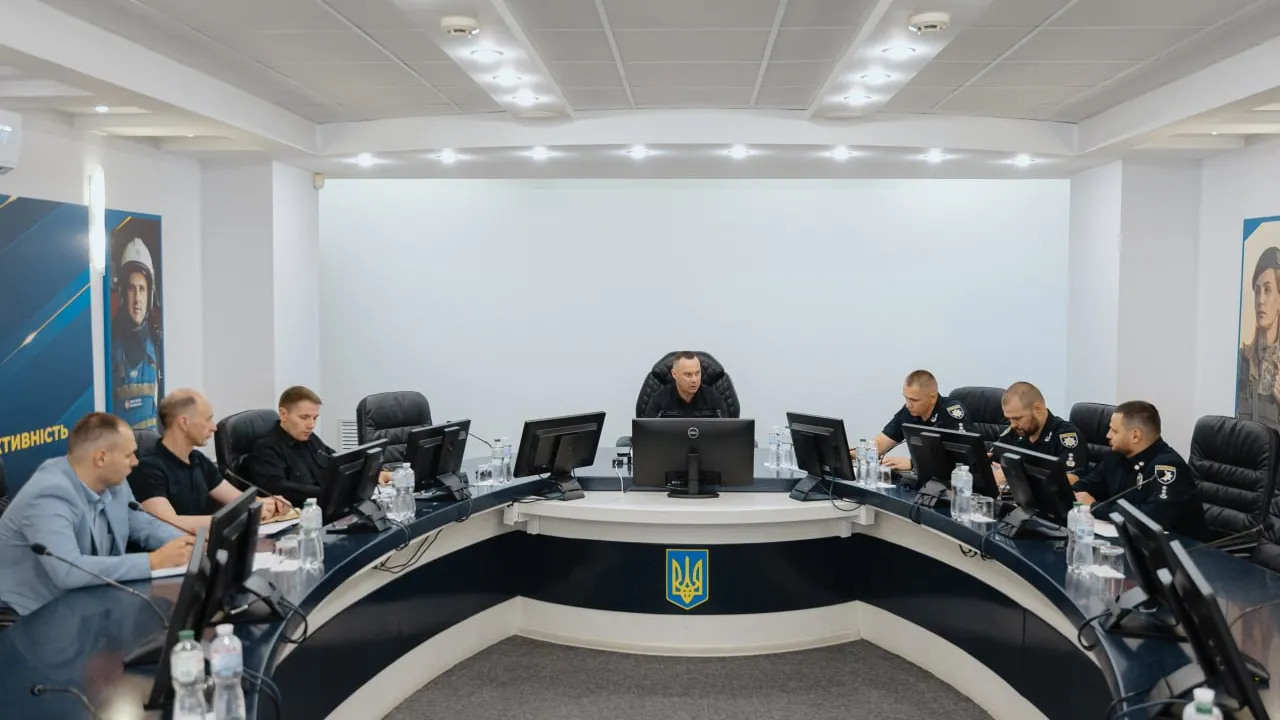 Порушив ПДР не вперше – можеш втратити права: в Україні готують нові покарання для водіїв 