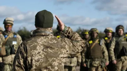 Посилення контролю за бронюванням в IT: Мінцифра попередила про перевірки та нові правила  - фото