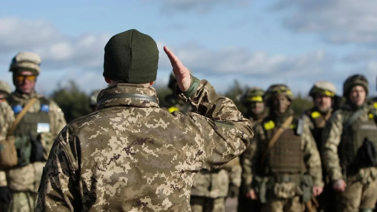 Посилення контролю за бронюванням в IT: Мінцифра попередила про перевірки та нові правила  