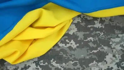 В Україні хочуть створити військову поліцію: які нові повноваження вона отримає - фото