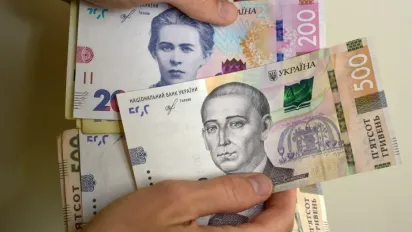 Рада ухвалила новий закон про соцдопомогу: скільки отримуватимуть люди з інвалідністю та їхні родини - фото