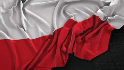 Прийняли за українця і побили: у Ґданську поліція переглянула справу після розголосу - фото