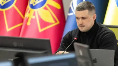 Федоров може відвідати США вже наступного тижня: ЗМІ дізналися про його плани - фото