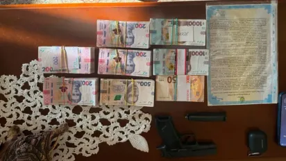 Понад 70 обшуків у військових частинах: ДБР розпочало масштабну спецоперацію - фото