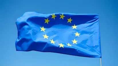 Чи можуть вимагати показати "Резерв+" у жінок: в Єврокомісії вже готують роз'яснення - фото