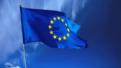«Резерв+» для українок у ЄС: Єврокомісія пояснила, кого можуть перевіряти - фото