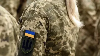 Чи можуть українок почати мобілізувати: у ЦПД відреагували на пропозицію Резнікова - фото