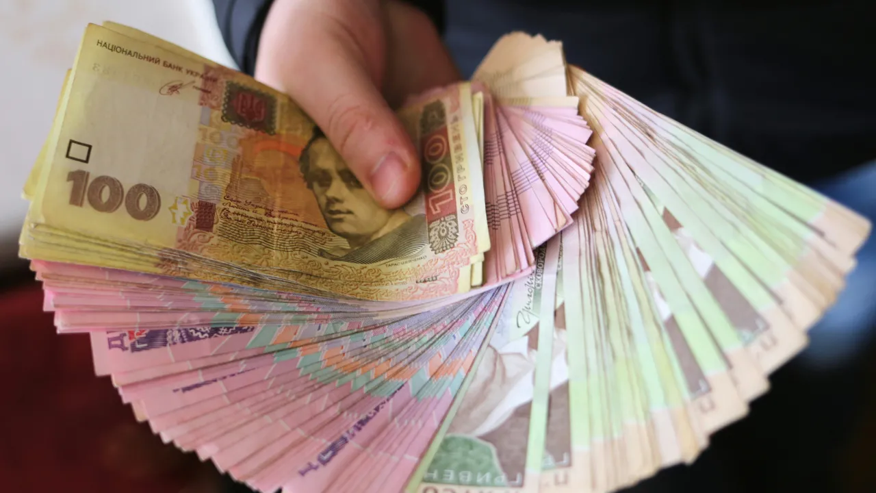 Пільги можуть скасувати: які дані потрібно оновити в ПФУ, щоб не втратити виплати 
