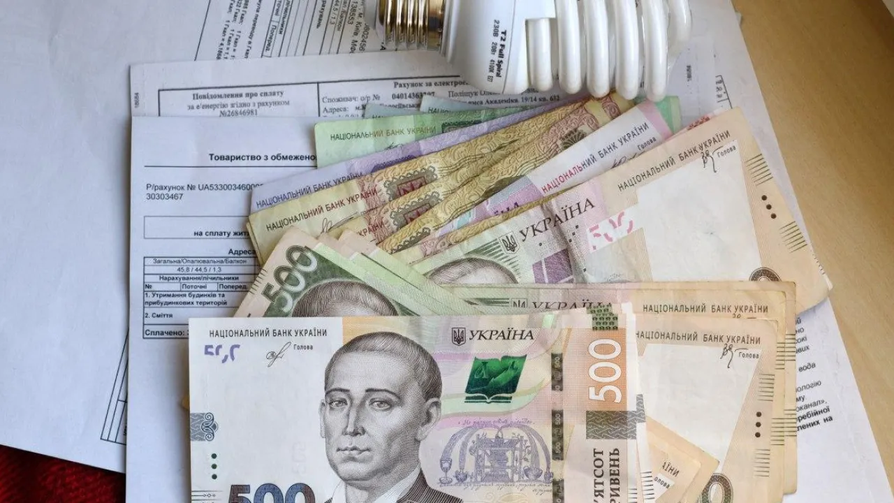Чи подорожчає світло для українців цього року: в уряді озвучили прогноз 