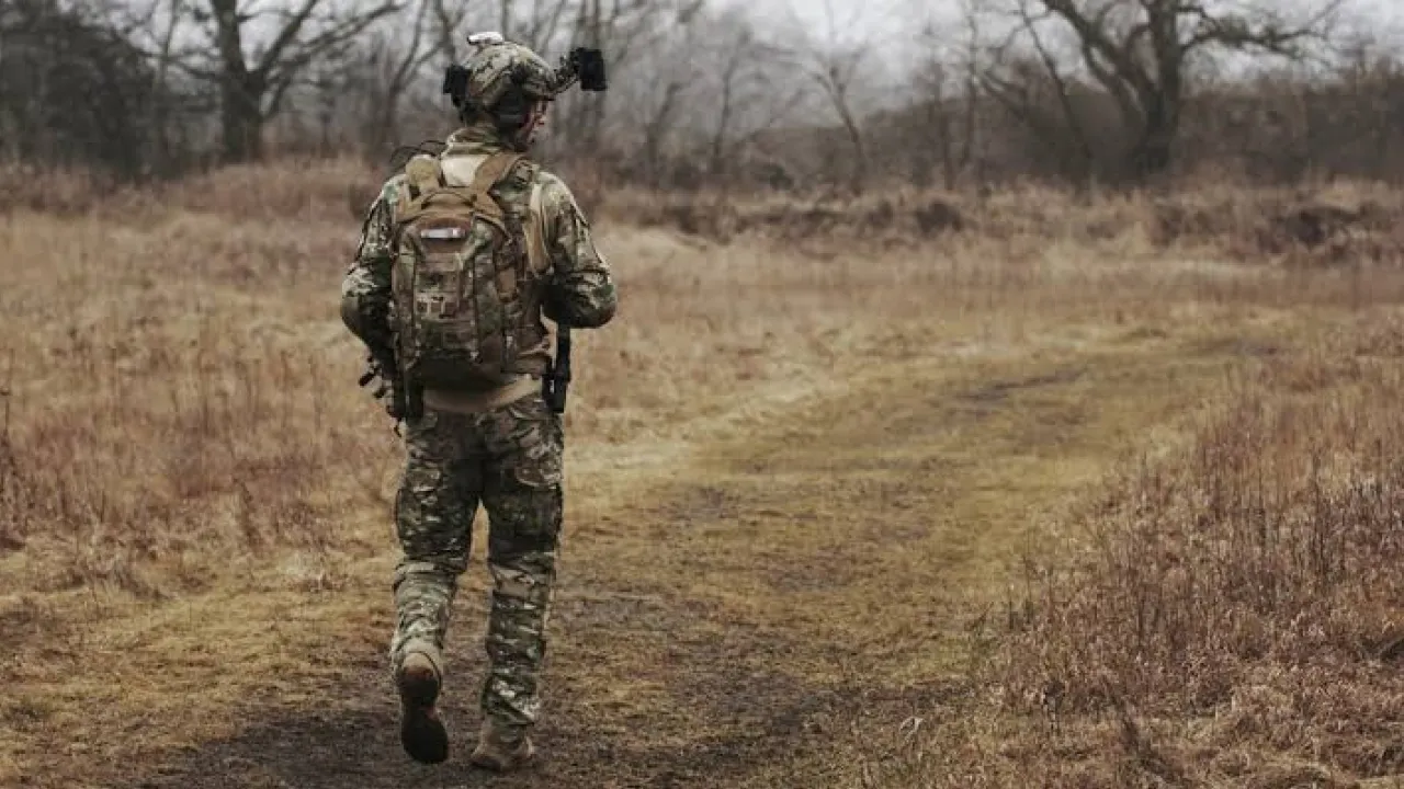 Міноборони готує зміни призовного віку та інші "радикальні заходи", - нардеп 